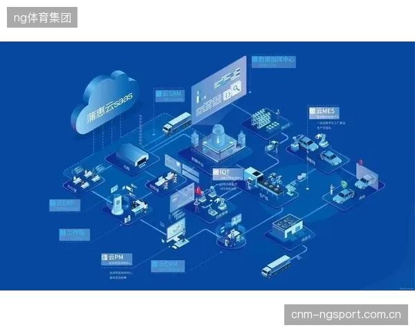 不同厂商的智能导播系统间协议壁垒，正在制造新的技术孤岛