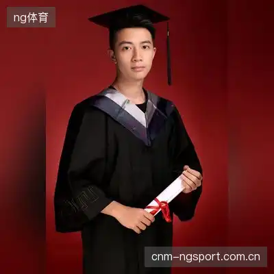 丁雯桦